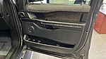 Used 2021 FORD EXPEDITION LIMITED - NEW $71,100.00 in JACKSONVILLE, FLORIDA (Photo 43)