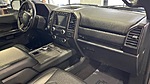 Used 2021 FORD EXPEDITION LIMITED - NEW $71,100.00 in JACKSONVILLE, FLORIDA (Photo 45)
