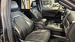 Used 2021 FORD EXPEDITION LIMITED - NEW $71,100.00 in JACKSONVILLE, FLORIDA (Photo 47)