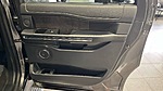 Used 2021 FORD EXPEDITION LIMITED - NEW $71,100.00 in JACKSONVILLE, FLORIDA (Photo 49)