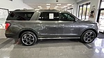 Used 2021 FORD EXPEDITION LIMITED - NEW $71,100.00 in JACKSONVILLE, FLORIDA (Photo 5)
