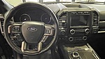 Used 2021 FORD EXPEDITION LIMITED - NEW $71,100.00 in JACKSONVILLE, FLORIDA (Photo 52)