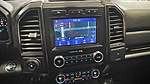 Used 2021 FORD EXPEDITION LIMITED - NEW $71,100.00 in JACKSONVILLE, FLORIDA (Photo 54)