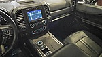 Used 2021 FORD EXPEDITION LIMITED - NEW $71,100.00 in JACKSONVILLE, FLORIDA (Photo 55)