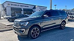 Used 2021 FORD EXPEDITION LIMITED - NEW $71,100.00 in JACKSONVILLE, FLORIDA (Photo 56)