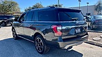 Used 2021 FORD EXPEDITION LIMITED - NEW $71,100.00 in JACKSONVILLE, FLORIDA (Photo 58)