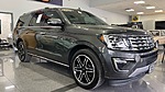 Used 2021 FORD EXPEDITION LIMITED - NEW $71,100.00 in JACKSONVILLE, FLORIDA (Photo 6)