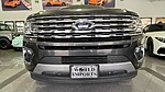 Used 2021 FORD EXPEDITION LIMITED - NEW $71,100.00 in JACKSONVILLE, FLORIDA (Photo 7)