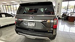 Used 2021 FORD EXPEDITION LIMITED - NEW $71,100.00 in JACKSONVILLE, FLORIDA (Photo 8)