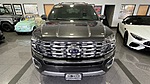 Used 2021 FORD EXPEDITION LIMITED - NEW $71,100.00 in JACKSONVILLE, FLORIDA (Photo 9)