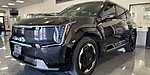Used 2024 KIA EV9 LAND - NEW $73,860.00 in JACKSONVILLE, FLORIDA