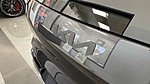 Used 2024 KIA EV9 LAND - NEW $73,860.00 in JACKSONVILLE, FLORIDA (Photo 15)