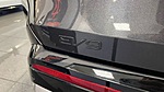 Used 2024 KIA EV9 LAND - NEW $73,860.00 in JACKSONVILLE, FLORIDA (Photo 16)