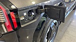 Used 2024 KIA EV9 LAND - NEW $73,860.00 in JACKSONVILLE, FLORIDA (Photo 17)