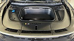 Used 2024 KIA EV9 LAND - NEW $73,860.00 in JACKSONVILLE, FLORIDA (Photo 19)