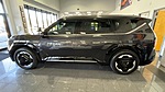 Used 2024 KIA EV9 LAND - NEW $73,860.00 in JACKSONVILLE, FLORIDA (Photo 2)