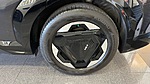 Used 2024 KIA EV9 LAND - NEW $73,860.00 in JACKSONVILLE, FLORIDA (Photo 21)