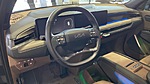Used 2024 KIA EV9 LAND - NEW $73,860.00 in JACKSONVILLE, FLORIDA (Photo 26)