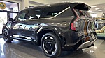 Used 2024 KIA EV9 LAND - NEW $73,860.00 in JACKSONVILLE, FLORIDA (Photo 3)