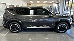 Used 2024 KIA EV9 LAND - NEW $73,860.00 in JACKSONVILLE, FLORIDA (Photo 5)