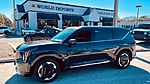 Used 2024 KIA EV9 LAND - NEW $73,860.00 in JACKSONVILLE, FLORIDA (Photo 57)