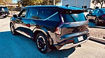 Used 2024 KIA EV9 LAND - NEW $73,860.00 in JACKSONVILLE, FLORIDA (Photo 59)