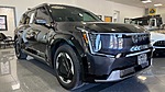 Used 2024 KIA EV9 LAND - NEW $73,860.00 in JACKSONVILLE, FLORIDA (Photo 6)