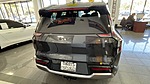 Used 2024 KIA EV9 LAND - NEW $73,860.00 in JACKSONVILLE, FLORIDA (Photo 8)