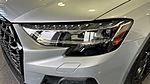 Used 2024 AUDI A8 - NEW $103,060.00 in JACKSONVILLE, FLORIDA (Photo 20)