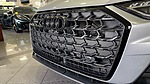 Used 2024 AUDI A8 - NEW $103,060.00 in JACKSONVILLE, FLORIDA (Photo 21)