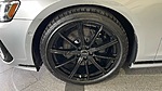 Used 2024 AUDI A8 - NEW $103,060.00 in JACKSONVILLE, FLORIDA (Photo 22)