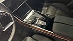 Used 2024 AUDI A8 - NEW $103,060.00 in JACKSONVILLE, FLORIDA (Photo 28)