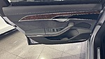 Used 2024 AUDI A8 - NEW $103,060.00 in JACKSONVILLE, FLORIDA (Photo 31)