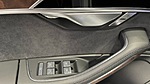 Used 2024 AUDI A8 - NEW $103,060.00 in JACKSONVILLE, FLORIDA (Photo 32)