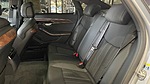 Used 2024 AUDI A8 - NEW $103,060.00 in JACKSONVILLE, FLORIDA (Photo 33)