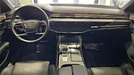 Used 2024 AUDI A8 - NEW $103,060.00 in JACKSONVILLE, FLORIDA (Photo 36)