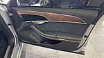 Used 2024 AUDI A8 - NEW $103,060.00 in JACKSONVILLE, FLORIDA (Photo 40)