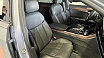 Used 2024 AUDI A8 - NEW $103,060.00 in JACKSONVILLE, FLORIDA (Photo 43)