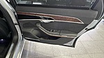 Used 2024 AUDI A8 - NEW $103,060.00 in JACKSONVILLE, FLORIDA (Photo 45)