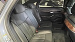 Used 2024 AUDI A8 - NEW $103,060.00 in JACKSONVILLE, FLORIDA (Photo 47)
