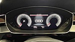 Used 2024 AUDI A8 - NEW $103,060.00 in JACKSONVILLE, FLORIDA (Photo 48)