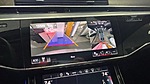 Used 2024 AUDI A8 - NEW $103,060.00 in JACKSONVILLE, FLORIDA (Photo 49)