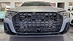 Used 2024 AUDI A8 - NEW $103,060.00 in JACKSONVILLE, FLORIDA (Photo 5)