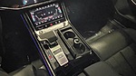 Used 2024 AUDI A8 - NEW $103,060.00 in JACKSONVILLE, FLORIDA (Photo 51)