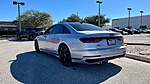 Used 2024 AUDI A8 - NEW $103,060.00 in JACKSONVILLE, FLORIDA (Photo 56)
