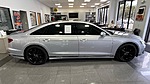 Used 2024 AUDI A8 - NEW $103,060.00 in JACKSONVILLE, FLORIDA (Photo 57)