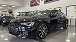 Used 2025 AUDI A6 SEDAN PREMIUM PLUS - NEW $72,125.00 in JACKSONVILLE, FLORIDA (Photo 1)