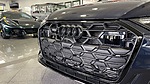 Used 2025 AUDI A6 SEDAN PREMIUM PLUS - NEW $72,125.00 in JACKSONVILLE, FLORIDA (Photo 11)