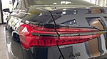 Used 2025 AUDI A6 SEDAN PREMIUM PLUS - NEW $72,125.00 in JACKSONVILLE, FLORIDA (Photo 16)