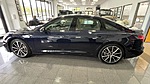 Used 2025 AUDI A6 SEDAN PREMIUM PLUS - NEW $72,125.00 in JACKSONVILLE, FLORIDA (Photo 2)